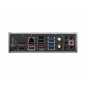 MSI Mag B650 Tomahawk Wifi
